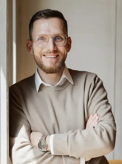 Tobias Klein Versicherungen & Finanzberatung aus Lauchheim und Aalen