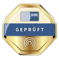 ihk-badge-quadrat