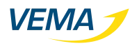 vema_logo-blau
